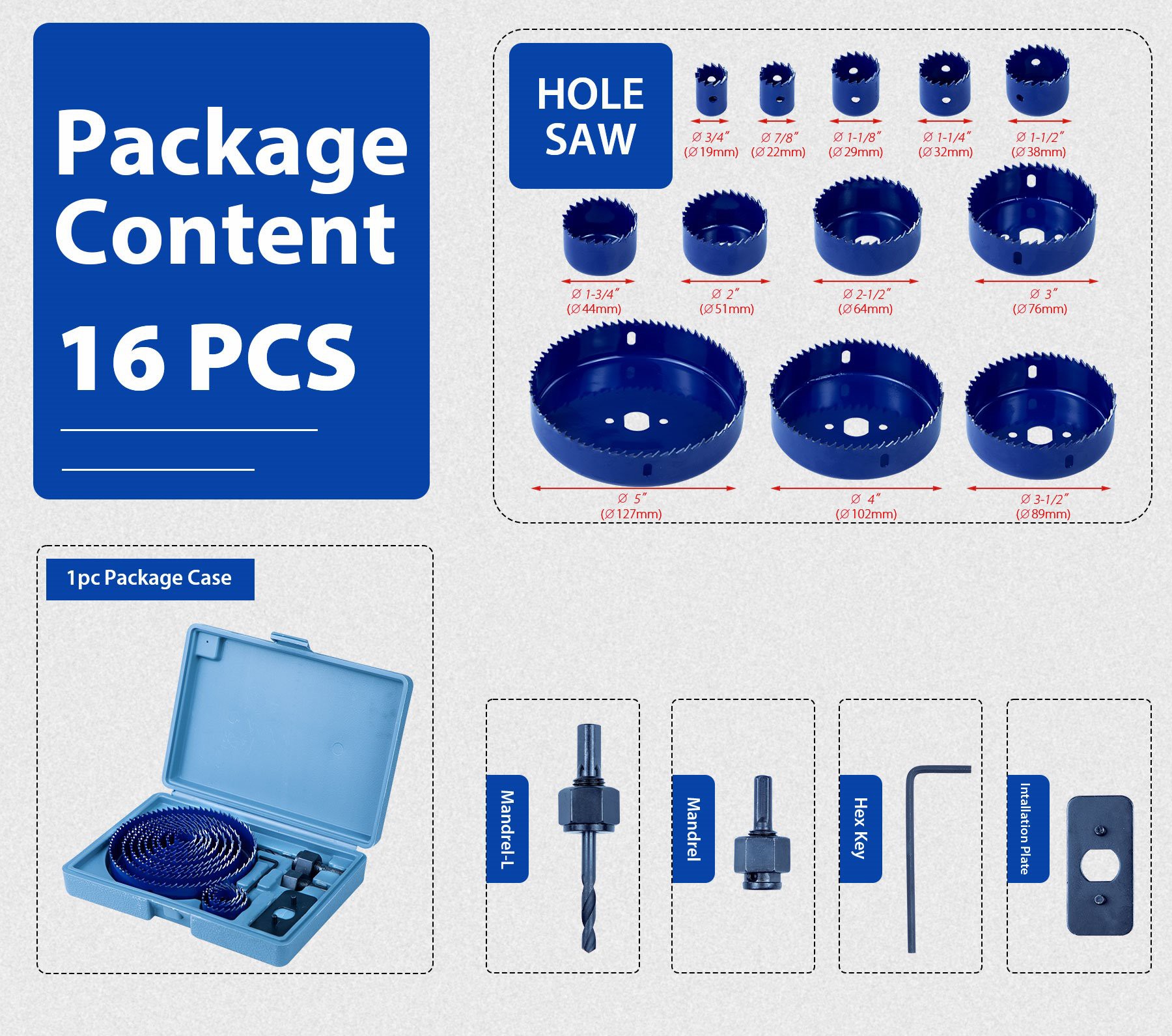 16PC-(1)