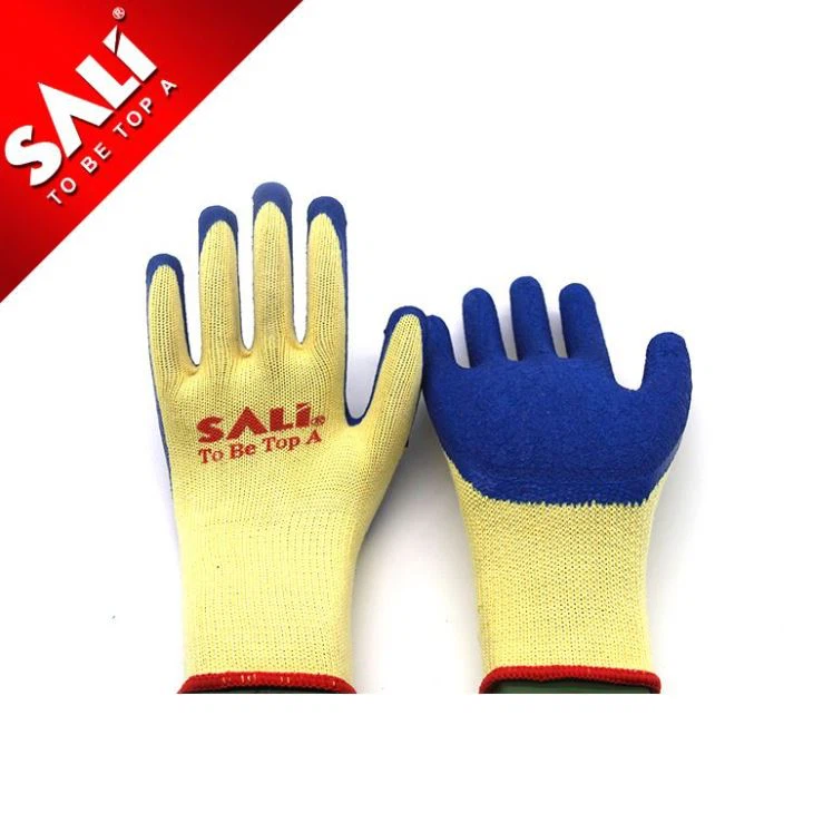 Professional Waterproof Winter Work Gloves