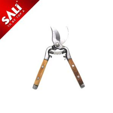 Ġardinaġġ tal-idejn Pruner