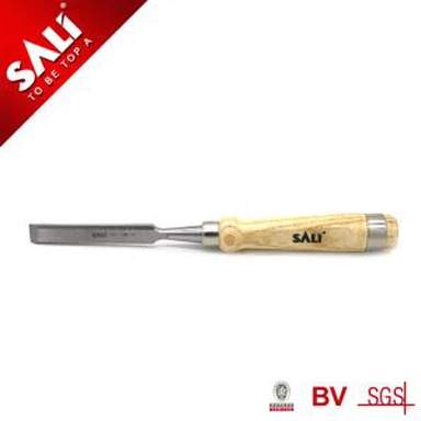 Injam Chisel 6MM