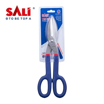 Sali 55 # karbonju tal-landa tal-azzar snip 8 pulzier sa 14-il pulzier